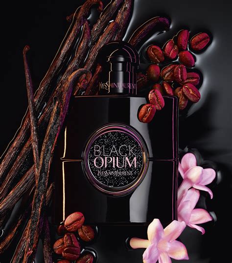 black opium dupe uk.